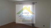 Location Appartement Donzy 58