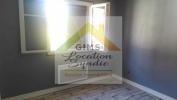 Louer Appartement Donzy Nievre