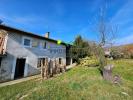 Vente Maison Hauterives 26