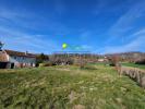 Annonce Vente 2 pièces Maison Hauterives