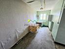 Acheter Maison 61 m2 Hauterives