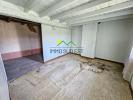 Acheter Maison Hauterives Drome