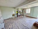 Acheter Maison Hauterives 99000 euros