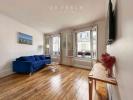 Apartment PARIS-7EME-ARRONDISSEMENT 