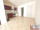 Annonce Vente 4 pièces Maison Amiens