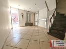 Acheter Maison 60 m2 Amiens
