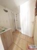 Acheter Maison Amiens Somme