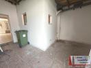 Acheter Maison Amiens 99000 euros