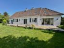 Annonce Vente 6 pièces Maison Condette