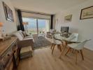 Vente Appartement Neufchatel-hardelot 62