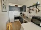 Annonce Vente 3 pièces Appartement Neufchatel-hardelot