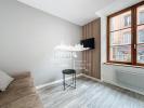For rent Apartment Mirecourt  88500 22 m2