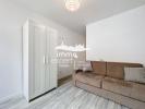 Apartment MIRECOURT 