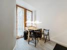 Apartment MIRECOURT 