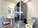 Apartment MIRECOURT 