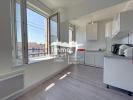 Apartment MIRECOURT 