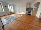 Location Appartement Mirecourt 88