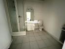 Louer Appartement Mirecourt 475 euros