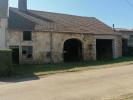 Vente Maison Chauvirey-le-chatel 70