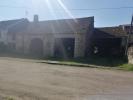 Annonce Vente Maison Chauvirey-le-chatel