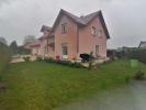 Vente Maison Corre 70