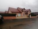 Annonce Vente 6 pièces Maison Corre