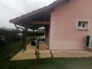 Acheter Maison Corre Haute saone