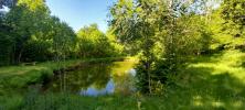 For sale Prestigious house Beulotte-saint-laurent 70310 65 m2 4 rooms