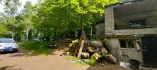 Prestigious house BEULOTTE-SAINT-LAURENT 