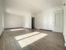 Location Appartement Nice 06