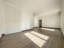 Annonce Location 3 pièces Appartement Nice