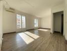 Louer Appartement 70 m2 Nice