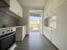 Louer Appartement Nice Alpes Maritimes