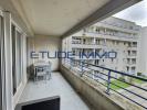 Location Appartement Lille 59