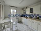 Louer Appartement Lille Nord