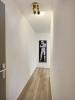 Louer Appartement Lille 1600 euros