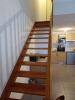 Apartment HAILLAN 