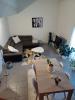 Apartment HAILLAN 