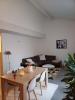 Apartment HAILLAN 
