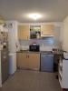 Apartment HAILLAN 