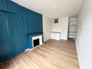 For rent Apartment Rennes  35000 19 m2