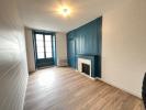 Apartment RENNES 