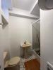 Apartment RENNES 