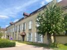 Apartment SAINTE-SEVERE-SUR-INDRE 