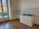 Apartment SAINTE-SEVERE-SUR-INDRE 