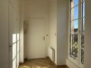 Apartment SAINTE-SEVERE-SUR-INDRE 
