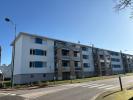 Apartment CHATRE 