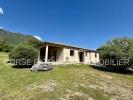 Vente Maison Santa-maria-poggio 20