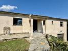 Annonce Vente 5 pièces Maison Santa-maria-poggio