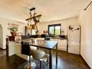 Acheter Maison 88 m2 Santa-maria-poggio